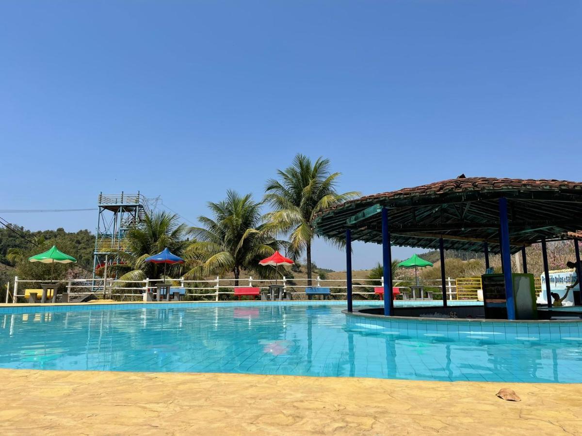 Tijota Fazenda