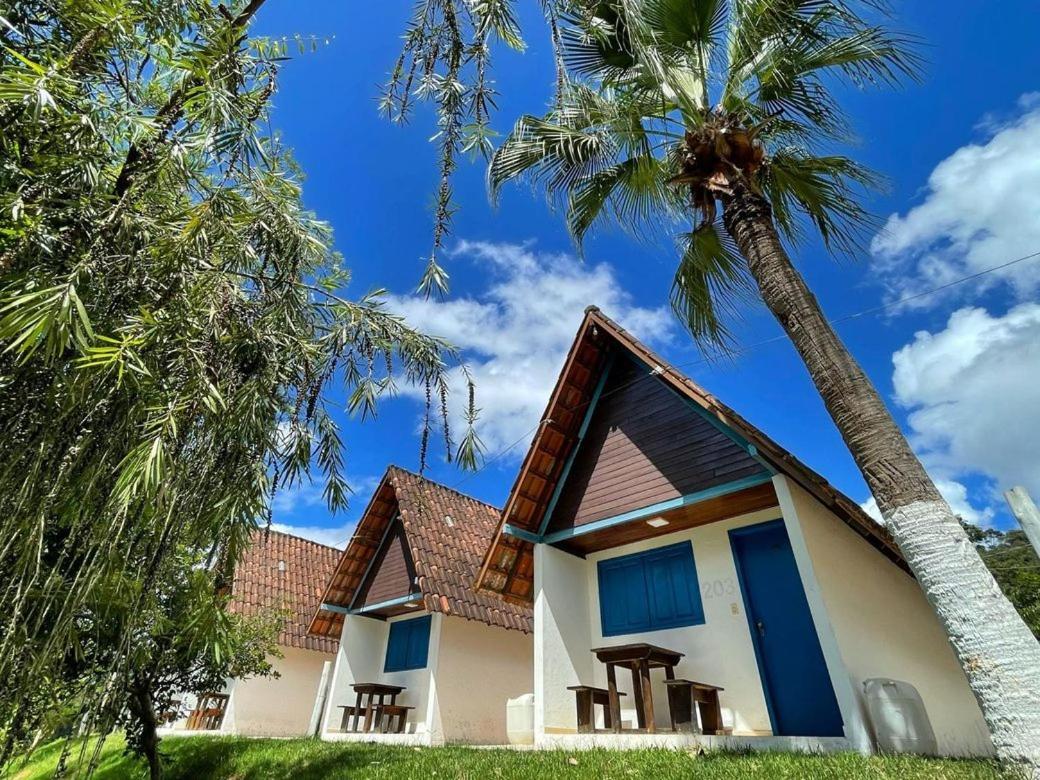 Tijota Fazenda Ipatinga